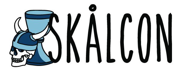 SkålCon
